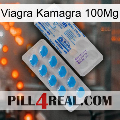 Viagra Kamagra 100Mg new15